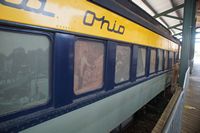 
DSC00191